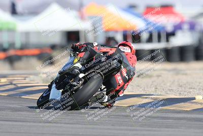 media/Dec-05-2025-CVMA Friday Practice (Fri) [[303bad9a84]]/1-Racer 1/Session 4 (Turn 16)/